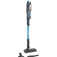 Hoover HF500 HF522STP 011 Image #3