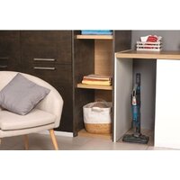 Hoover HF500 HF522STP 011 Image #15