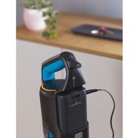 Hoover HF500 HF522STP 011 Image #13