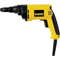 DeWalt DW268K