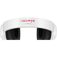 Edifier Hecate G2 II (белый) Image #5