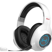 Edifier Hecate G2 II (белый)