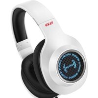 Edifier Hecate G2 II (белый) Image #3