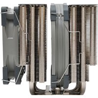 Thermalright Frost Spirit 140 Image #3