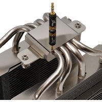 Thermalright Frost Spirit 140 Image #5