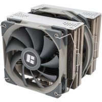 Thermalright Frost Spirit 140 Image #2