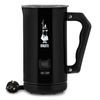Bialetti MKF02 (черный)