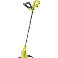 Ryobi RLT4125