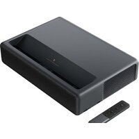 Xiaomi Mi 4K Laser Projector 150 XMJGTYDS01FM (международная версия) Image #3