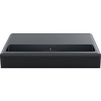 Xiaomi Mi 4K Laser Projector 150 XMJGTYDS01FM (международная версия) Image #4