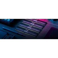 Kingston FURY Renegade Pro 32ГБ DDR5 6400МГц KF564R32RBE2-32 Image #4