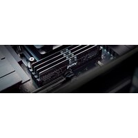 Kingston FURY Renegade Pro 32ГБ DDR5 6400МГц KF564R32RBE2-32 Image #5