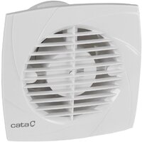 CATA B-10 Plus Timer / B