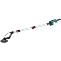 Metabo LSV 5-225 Comfort 600136000 Image #2