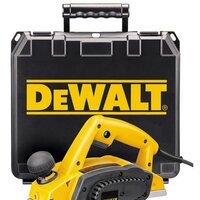 DeWalt DW680 Image #5