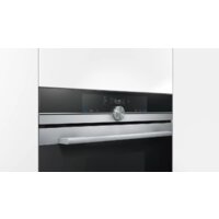 Siemens CD634GAS0 Image #2