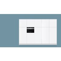 Siemens CD634GAS0 Image #3