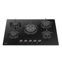 Amica PGCA7101AoB Image #2