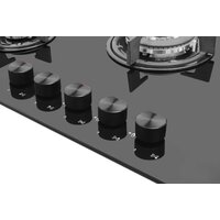 Amica PGCA7101AoB Image #4