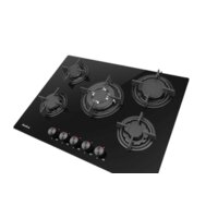 Amica PGCA7101AoB Image #3