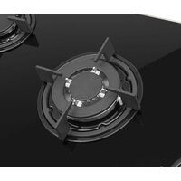 Amica PGCA7101AoB Image #5