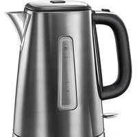 Russell Hobbs 23211-70 Luna Moonlight Grey
