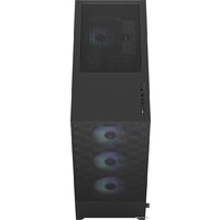Fractal Design Pop XL Air RGB Black TG Clear FD-C-POR1X-06 Image #7