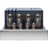 PrimaLuna Evo 100 Poweramp (серебристый) Image #2