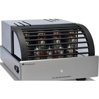 PrimaLuna Evo 100 Poweramp (серебристый) Image #3