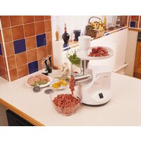 Kenwood MG450 Image #7