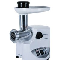 Kenwood MG450 Image #2