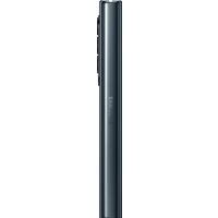 Samsung Galaxy Z Fold4 12GB/256GB (серо-зеленый) Image #8