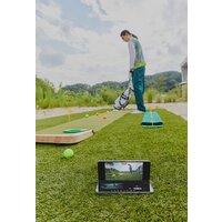 Samsung Galaxy Z Fold4 12GB/256GB (серо-зеленый) Image #17