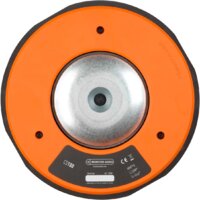 Monitor Audio CS180 Image #5