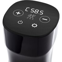 Zwilling Enfinigy 53102-801-0 (черный) Image #3