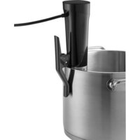 Zwilling Enfinigy 53102-801-0 (черный) Image #2