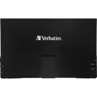 Verbatim PM-14 49590 Image #4