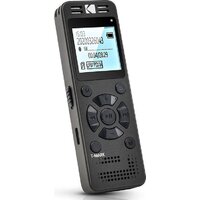 Kodak VRC350 Image #3