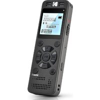 Kodak VRC350 Image #4