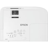 Epson EB-W06 Image #4