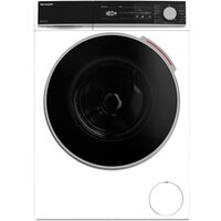 Sharp ES-NFH714CWA-PL