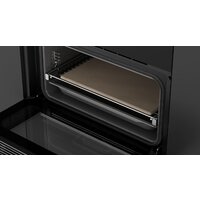 TEKA HLC 8510 P BK Image #6