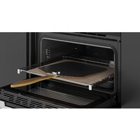 TEKA HLC 8510 P BK Image #8