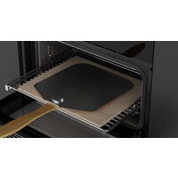 TEKA HLC 8510 P BK Image #9