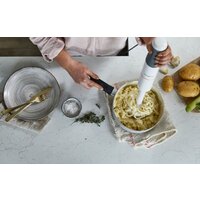 Kenwood Triblade XL HBM40.306WH Image #4