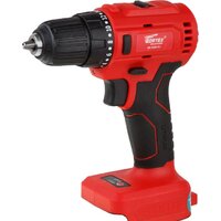 Wortex BD 2025-1 DLi ALL1 Solo 0329359 (без АКБ)