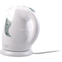 Adler AD 08 w Image #2