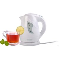 Adler AD 08 w Image #7