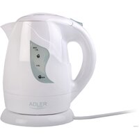 Adler AD 08 w Image #1