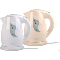 Adler AD 08 w Image #6